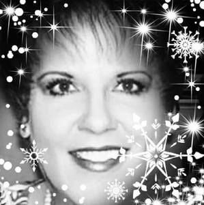 Meet your Posher, Dianne